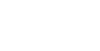prommegger_holzernte