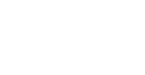 Roithinger