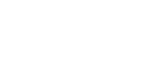 entacher
