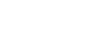 logo-rz-holz